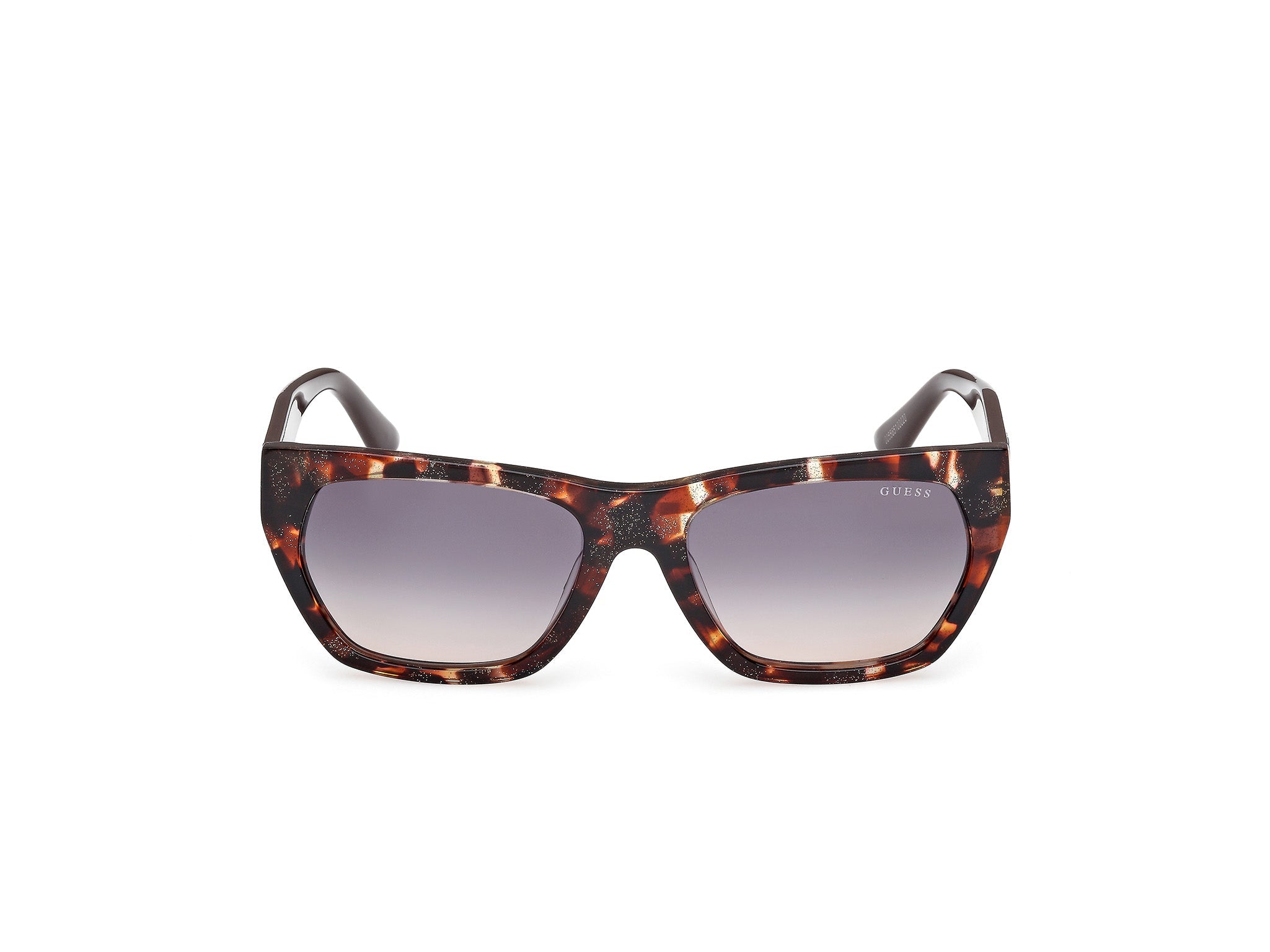GUESS GU00203-H 52B 56