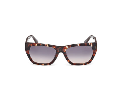 GUESS GU00203-H 52B 56