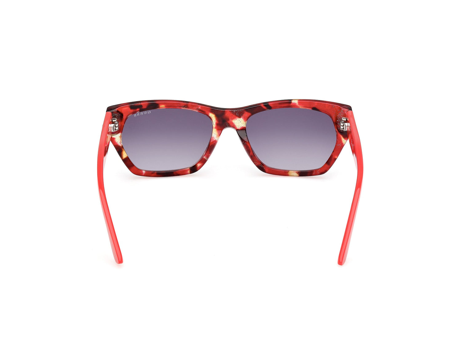 GUESS GU00203-H 54B 56