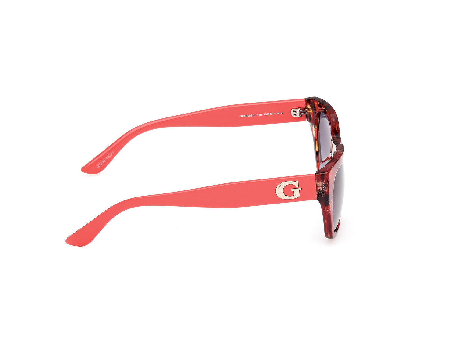 GUESS GU00203-H 54B 56