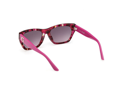 GUESS GU00203-H 78F 56