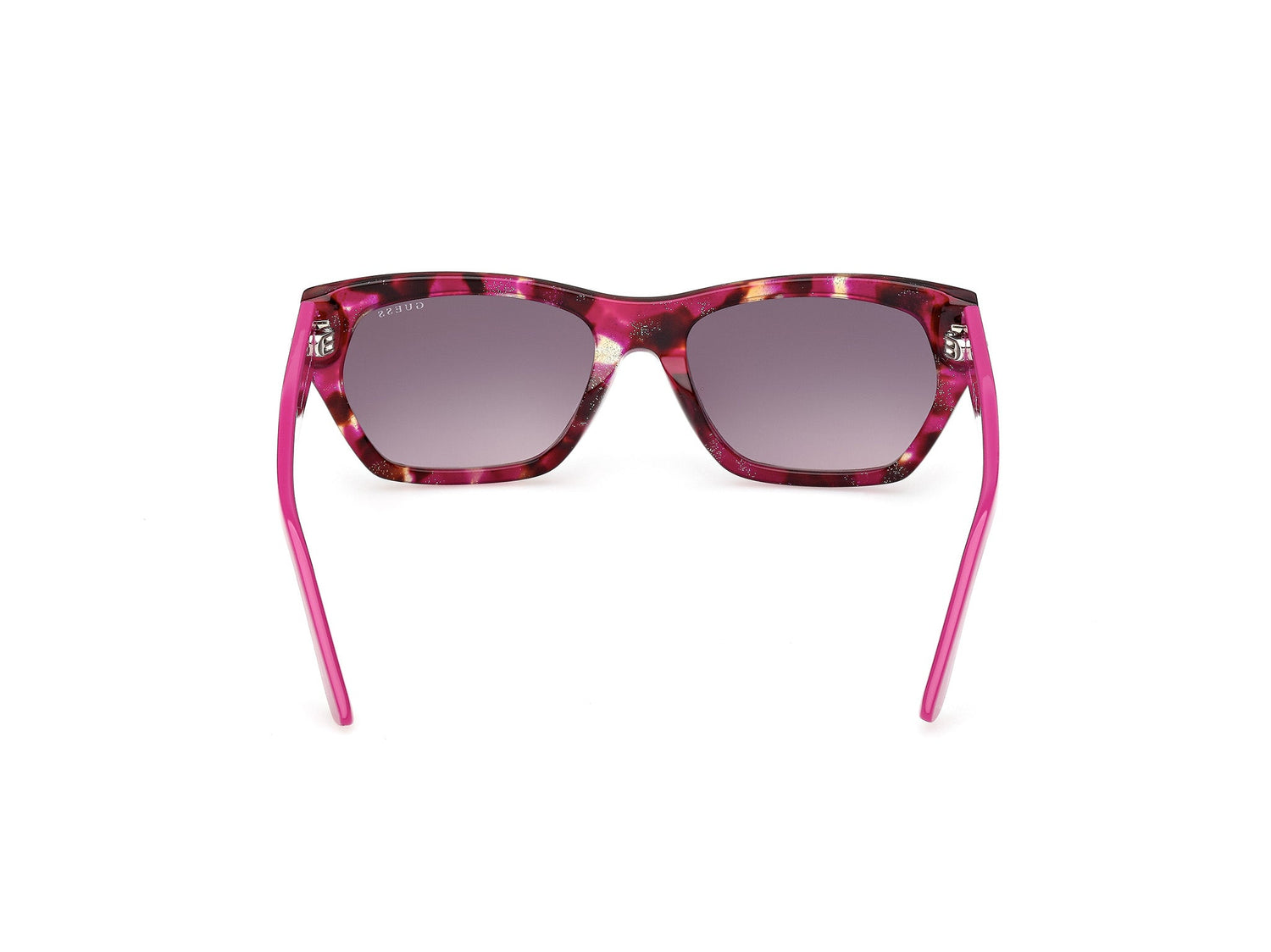 GUESS GU00203-H 78F 56