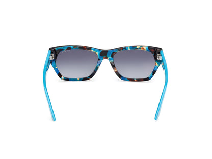 GUESS GU00203-H 87P 56