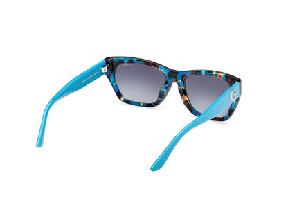GUESS GU00203-H 87P 56
