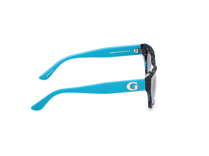 GUESS GU00203-H 87P 56