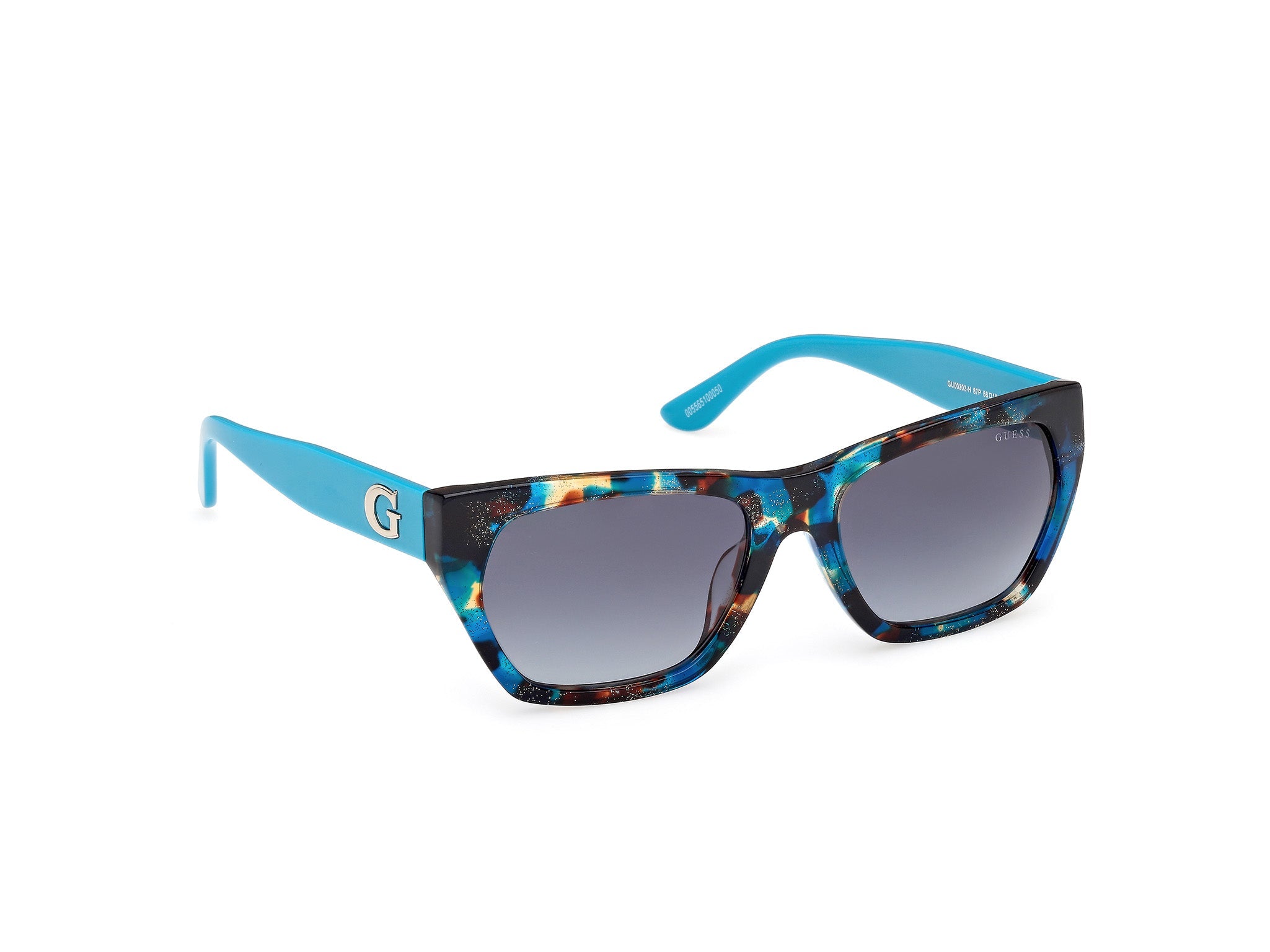 GUESS GU00203-H 87P 56