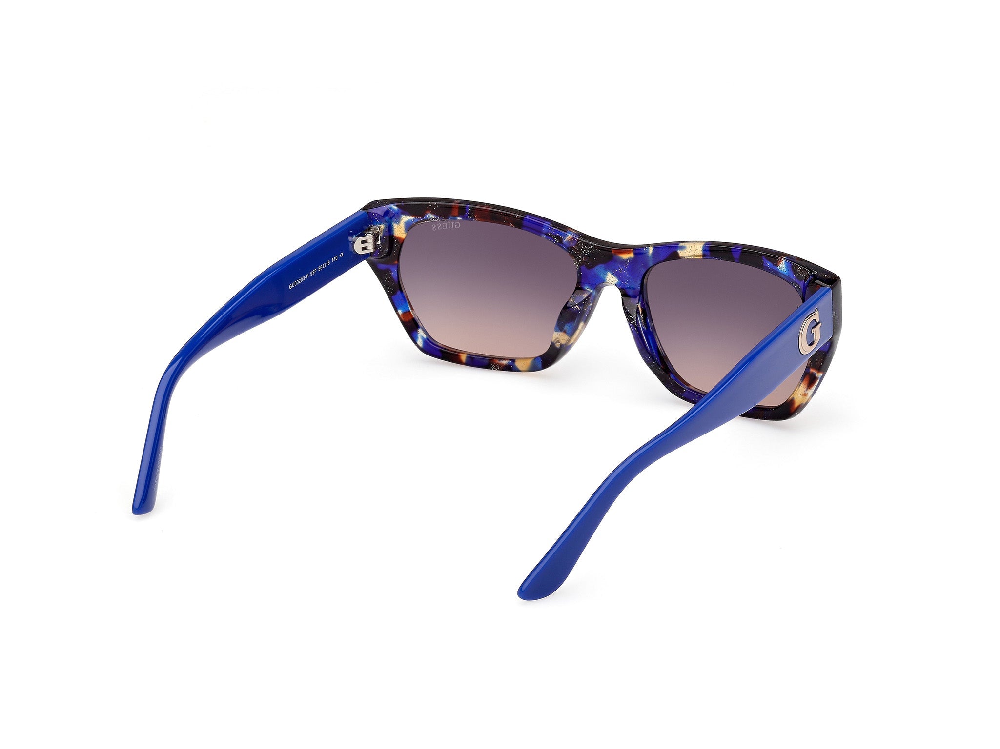 GUESS GU00203-H 92F 56