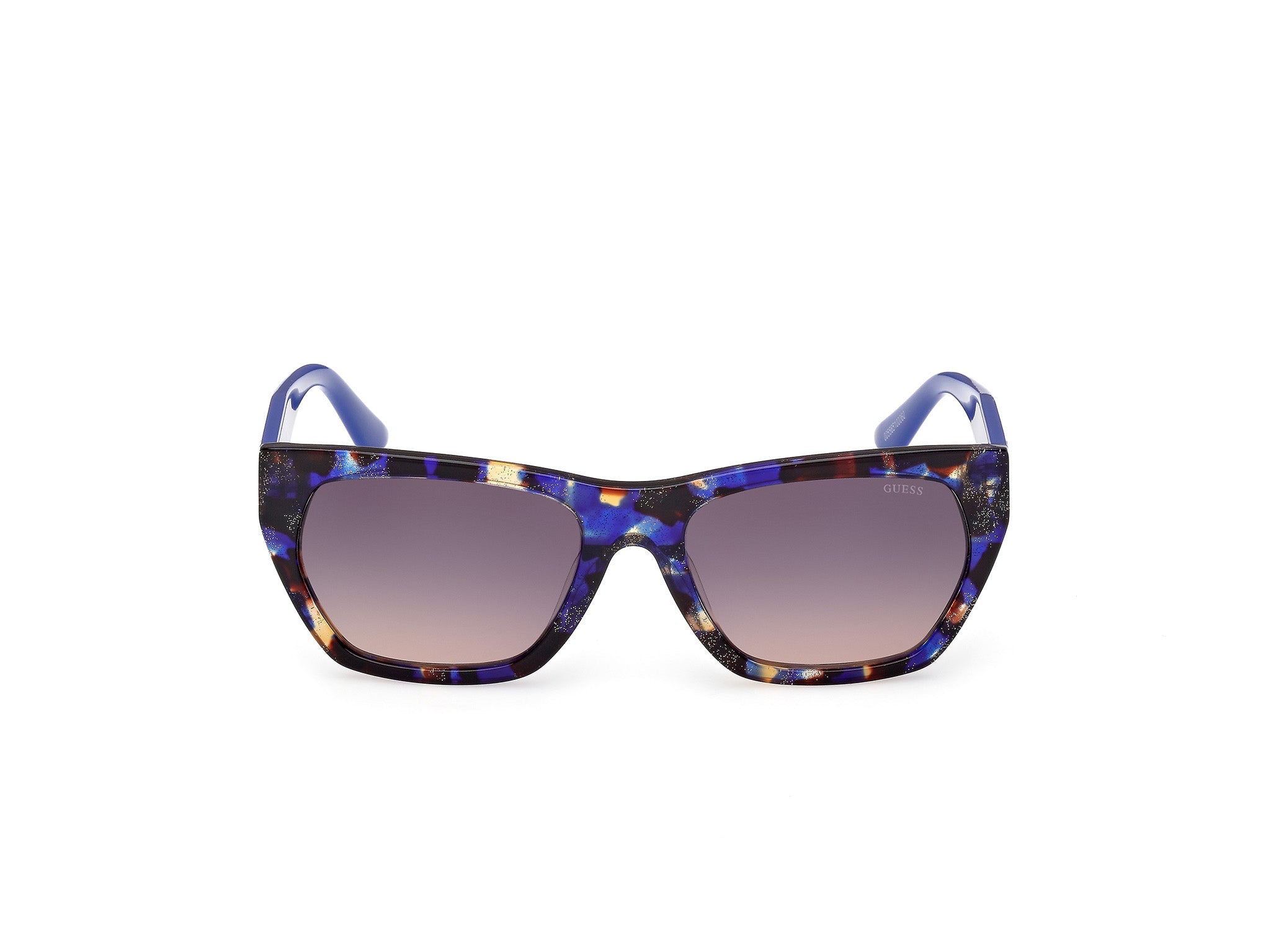 GUESS GU00203-H 92F 56