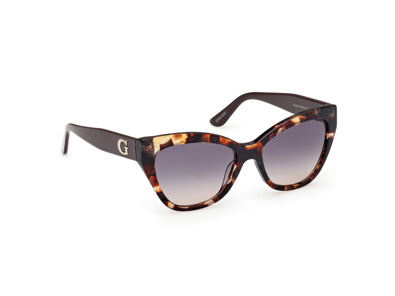 GUESS GU00204 52B 55