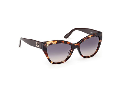GUESS GU00204 52B 55