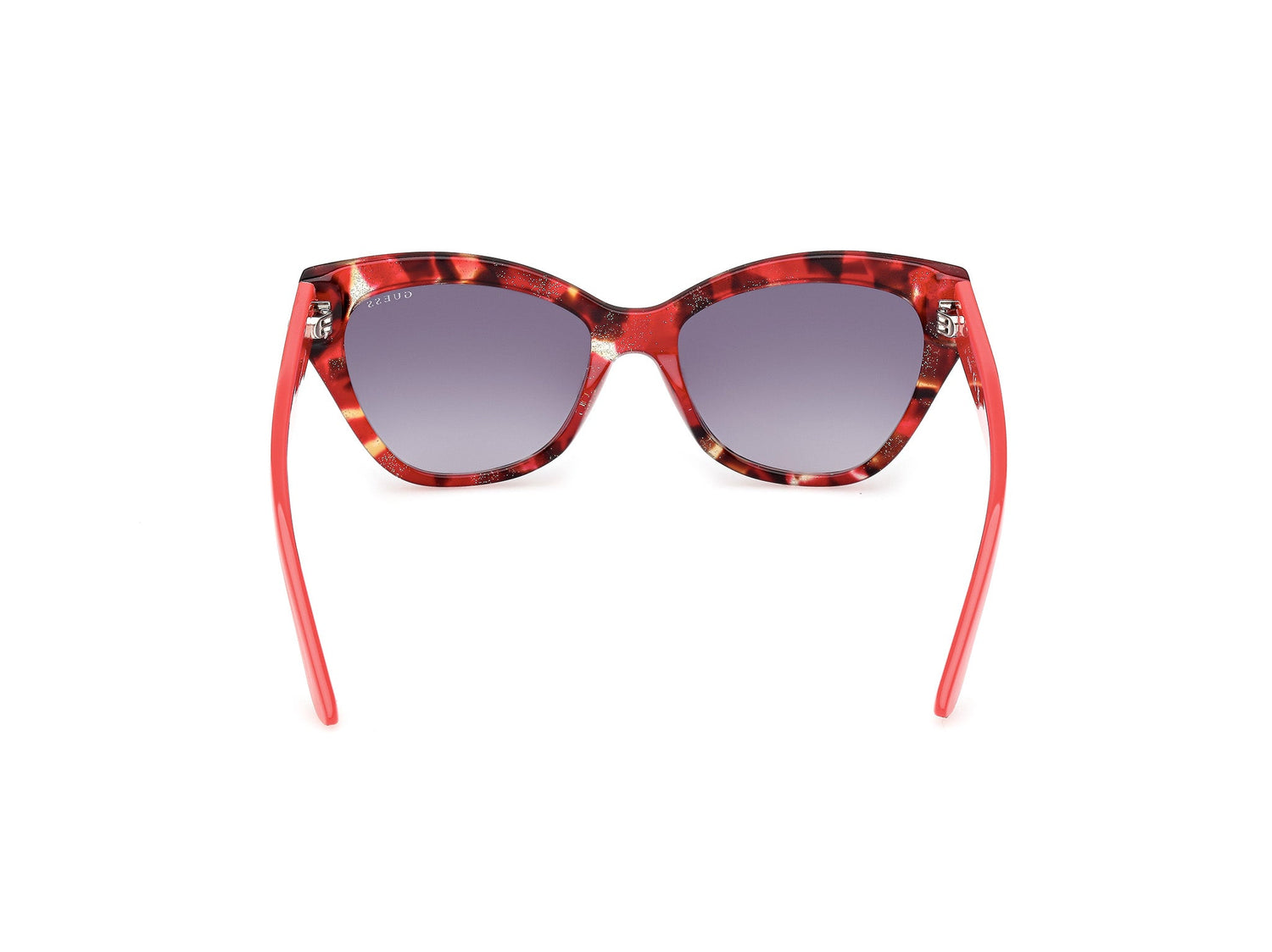 GUESS GU00204 54B 55