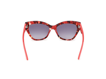 GUESS GU00204 54B 55