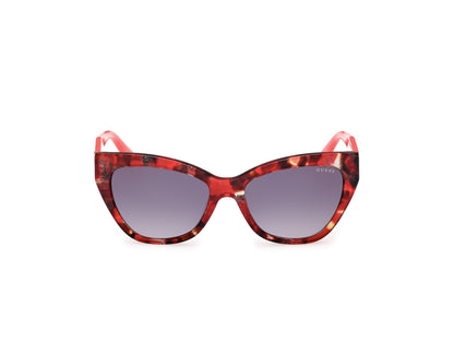 GUESS GU00204 54B 55
