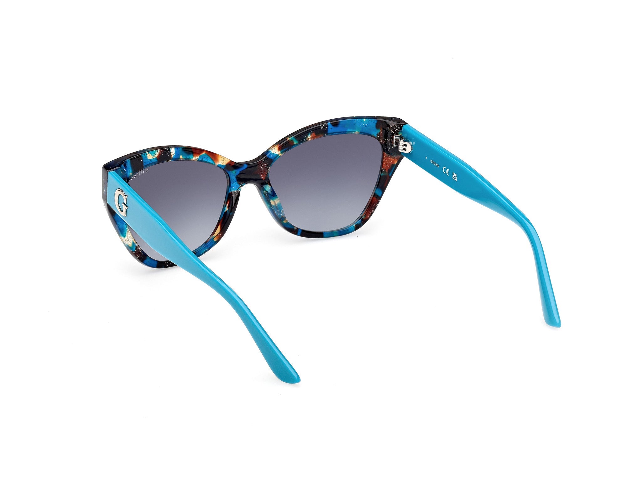 GUESS GU00204 87P 55