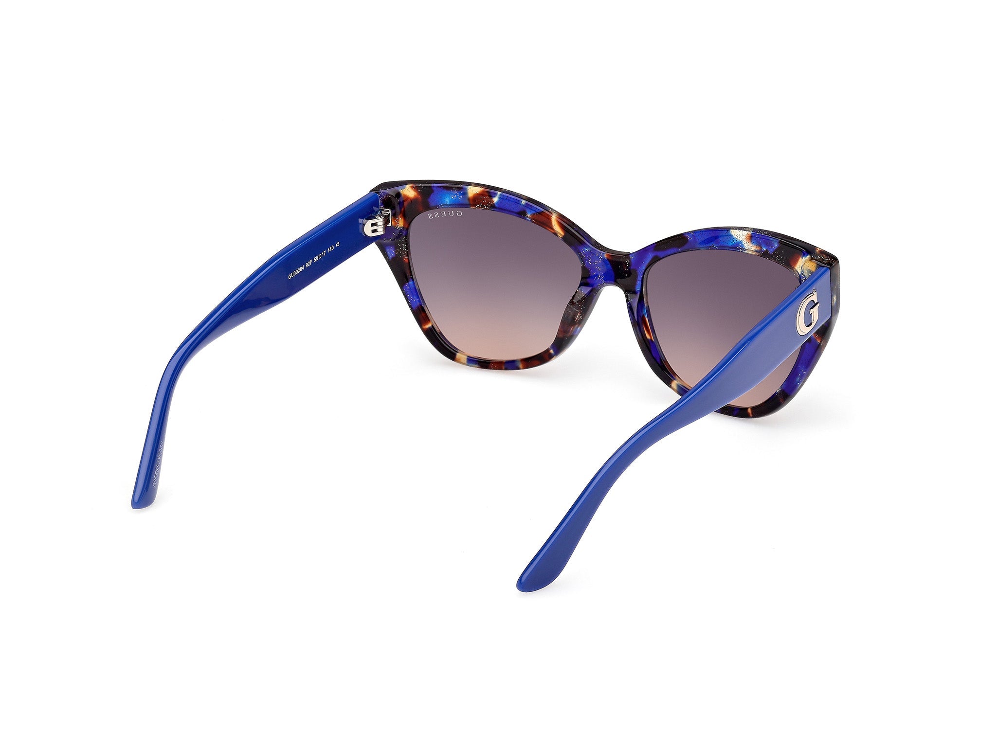 GUESS GU00204 92F 55