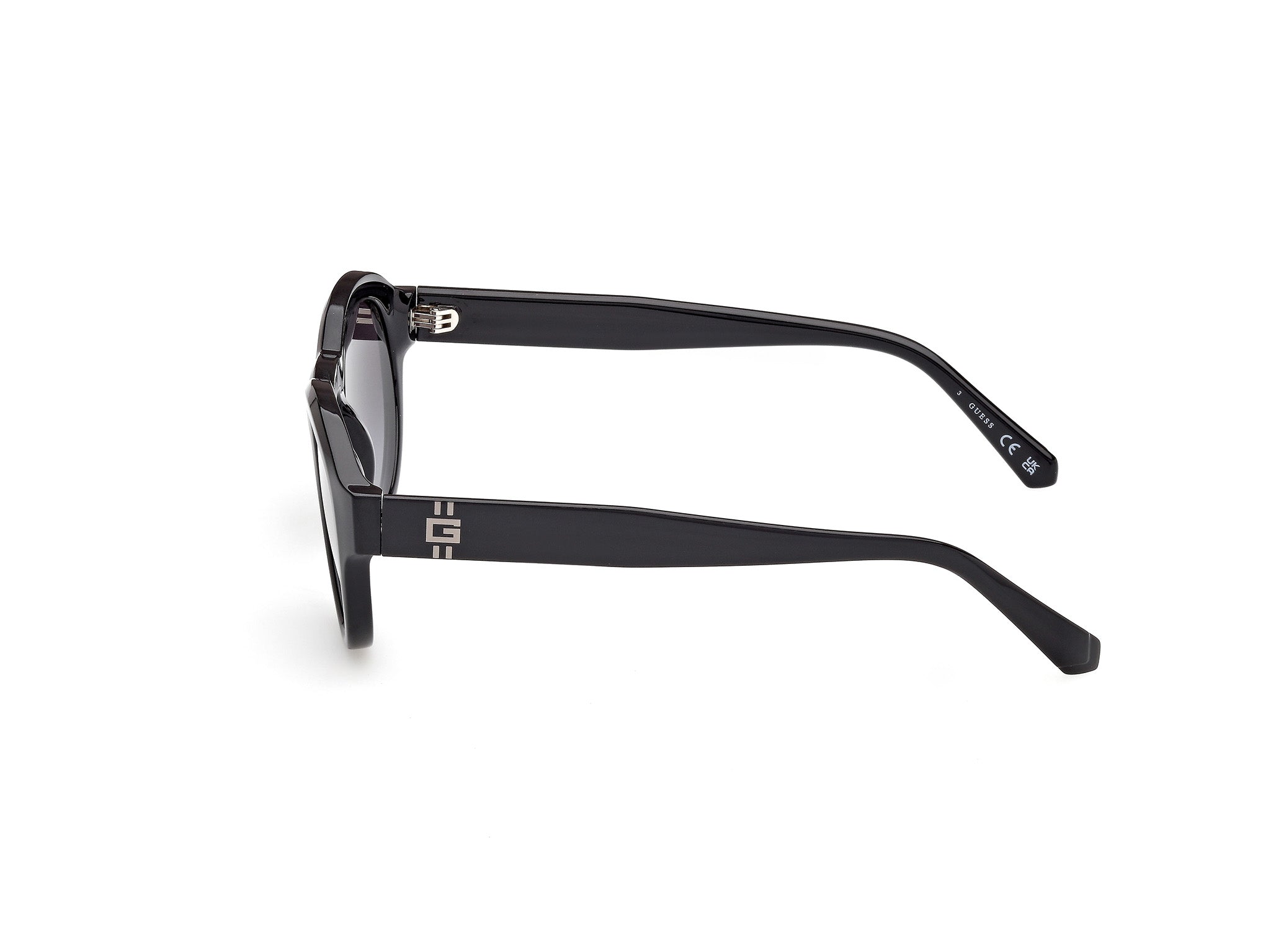 GUESS GU00205 01B 49