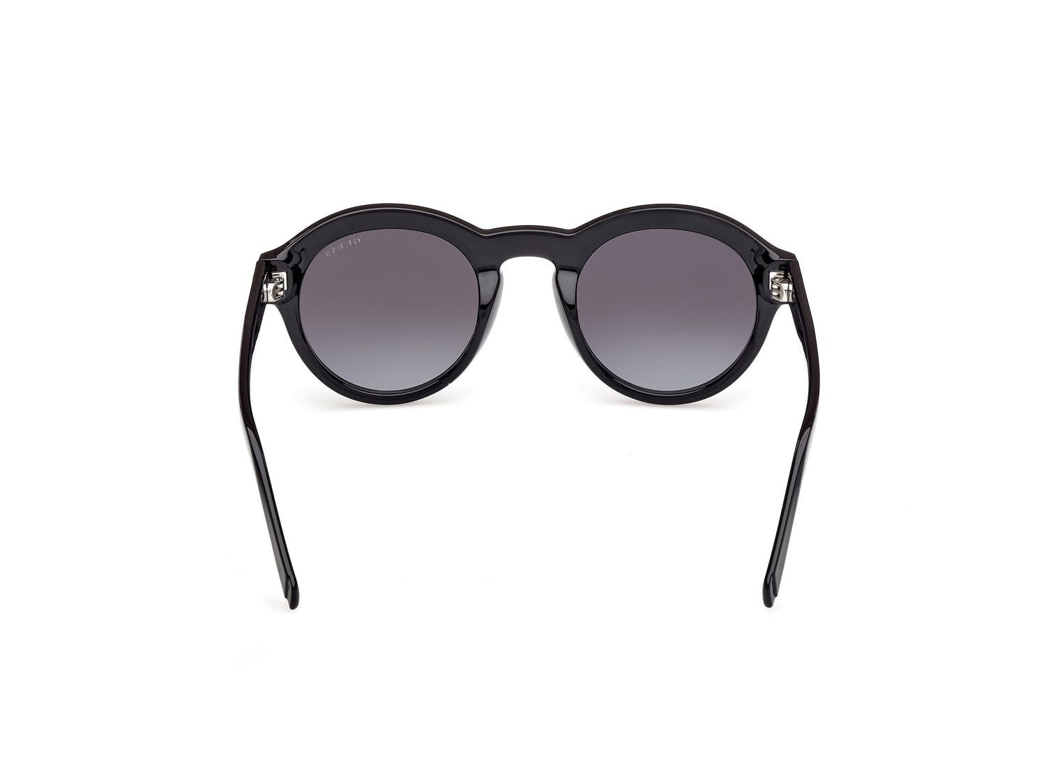 GUESS GU00205 01B 49