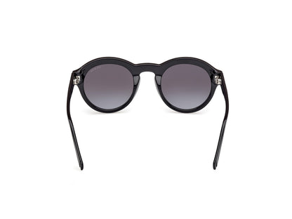 GUESS GU00205 01B 49
