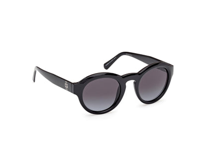 GUESS GU00205 01B 49