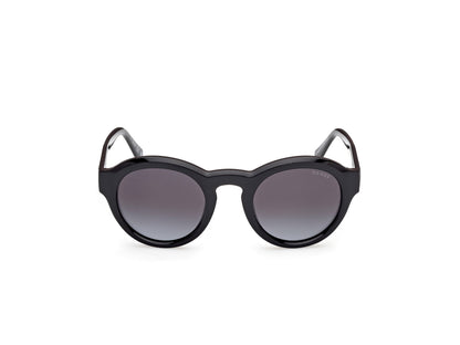 GUESS GU00205 01B 49