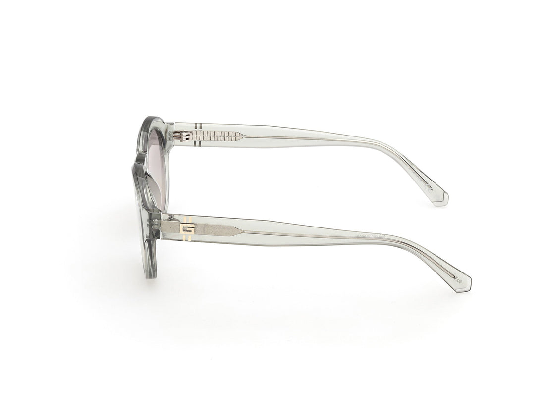 Translation missing: es.seo.product.type.gafas-de-sol guess gu00205 20c gris round masculino talla 49mm - Translation missing: es.seo.product.alt.imagen-secundaria