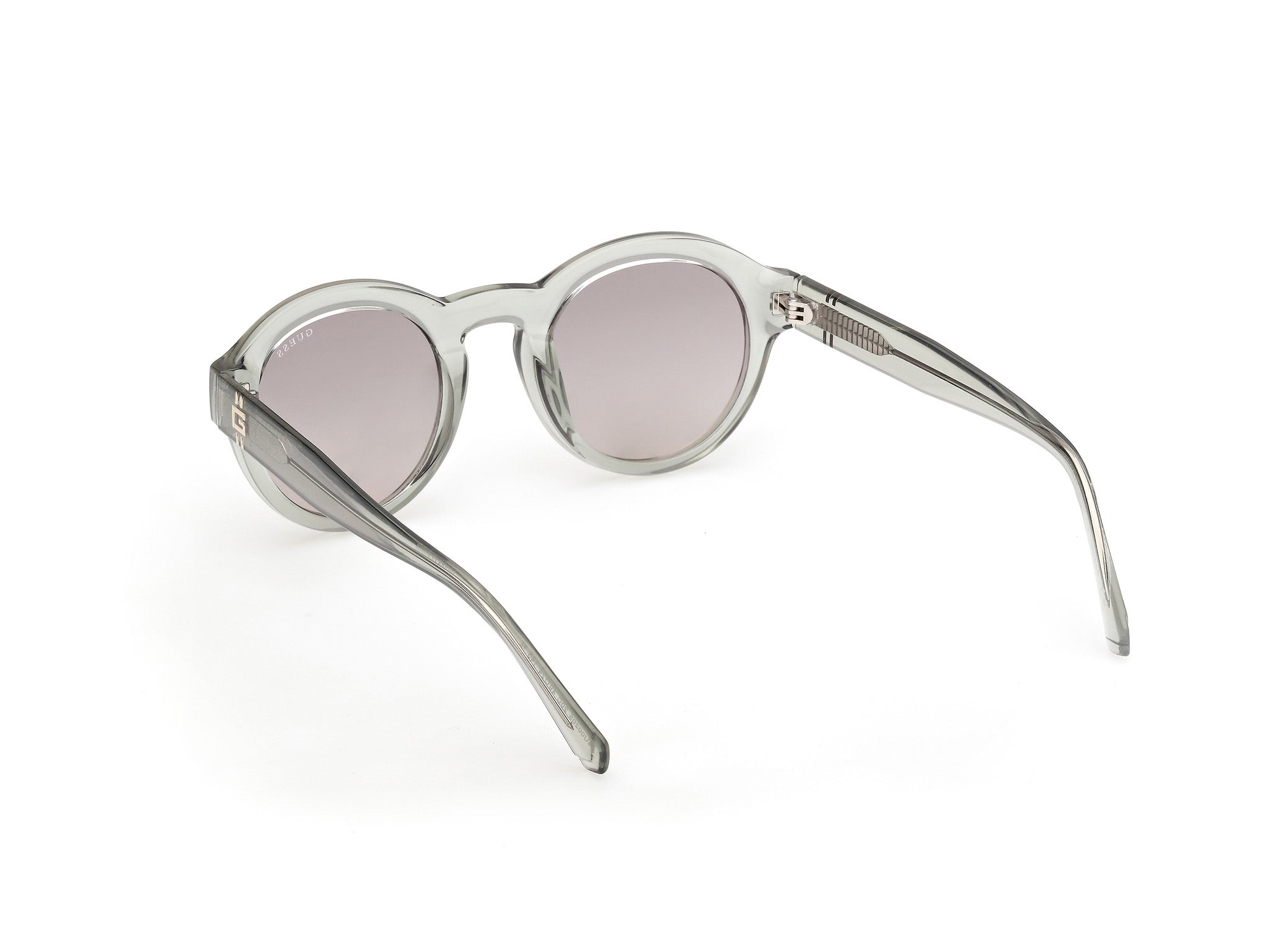 GUESS GU00205 20C 49