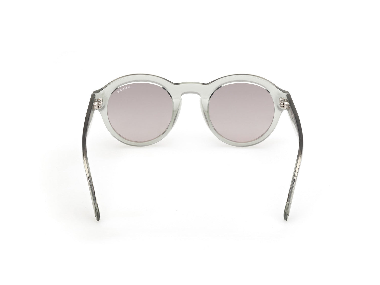 GUESS GU00205 20C 49