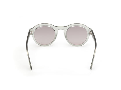 GUESS GU00205 20C 49