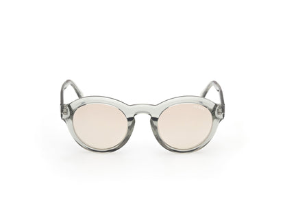 GUESS GU00205 20C 49