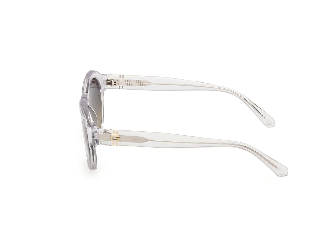 Translation missing: es.seo.product.type.gafas-de-sol guess gu00205 26w transparente round masculino talla 49mm - Translation missing: es.seo.product.alt.imagen-secundaria