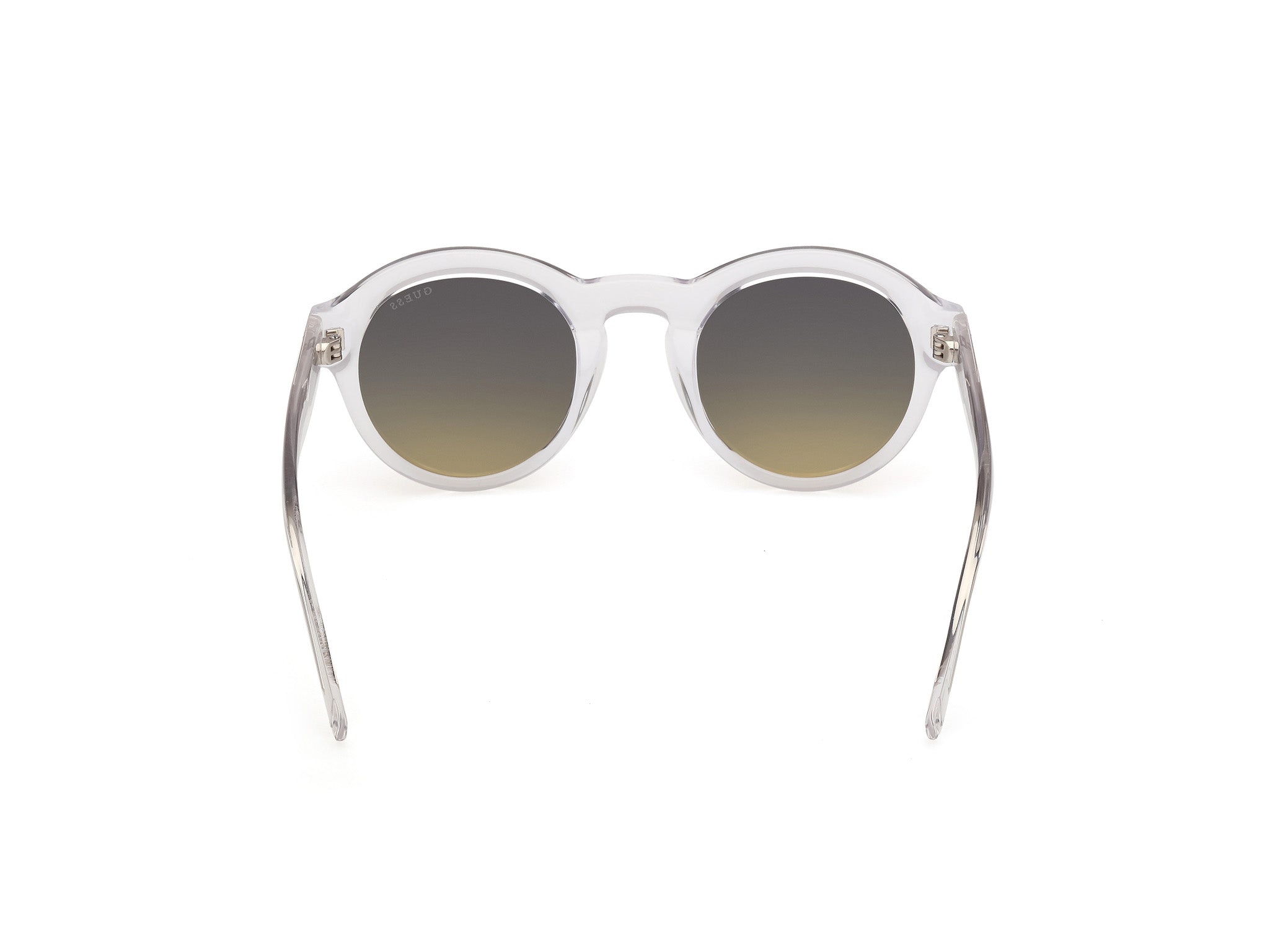 GUESS GU00205 26W 49
