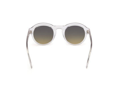 GUESS GU00205 26W 49