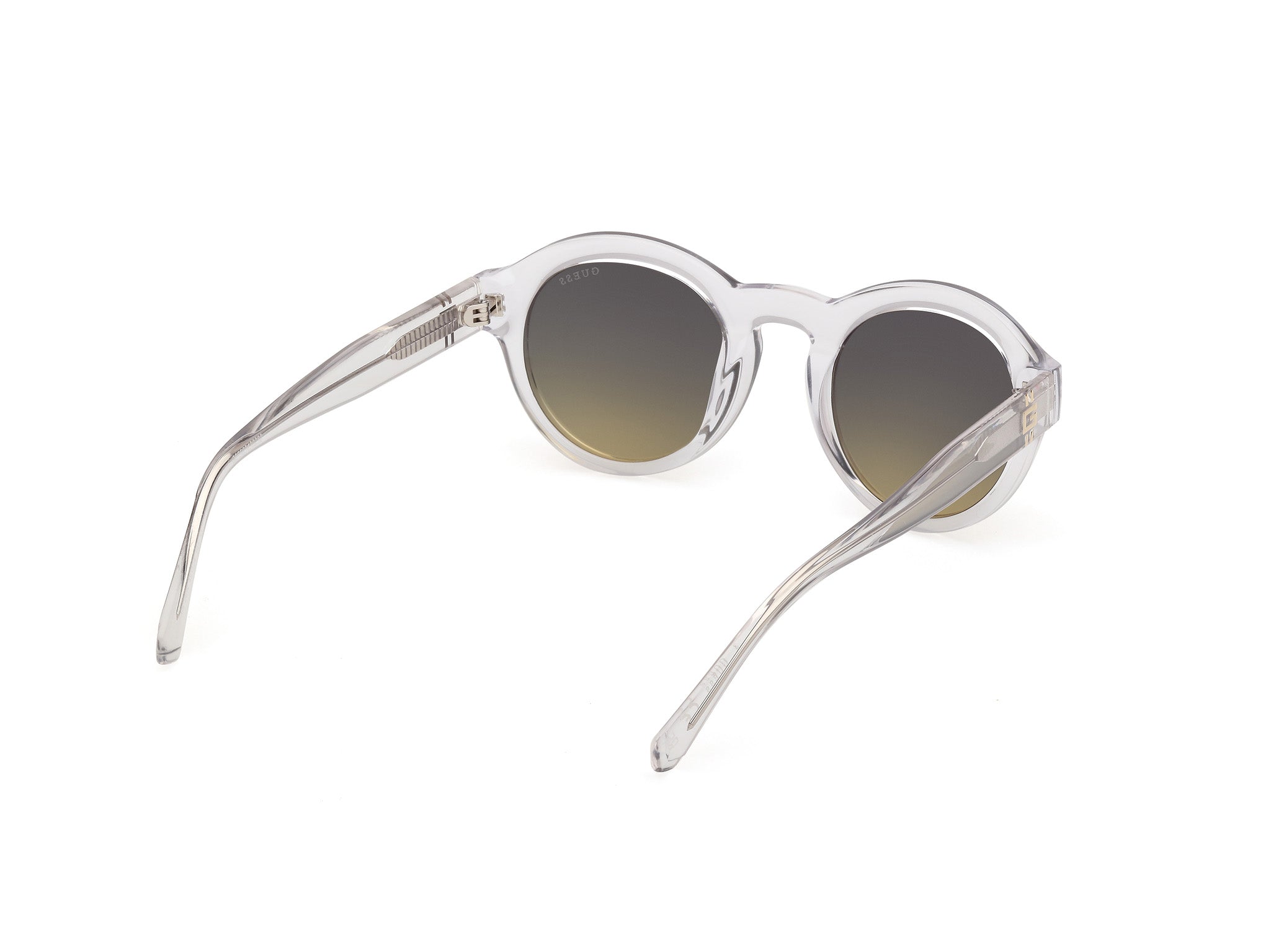 GUESS GU00205 26W 49