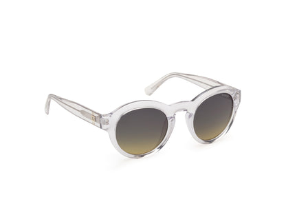 GUESS GU00205 26W 49