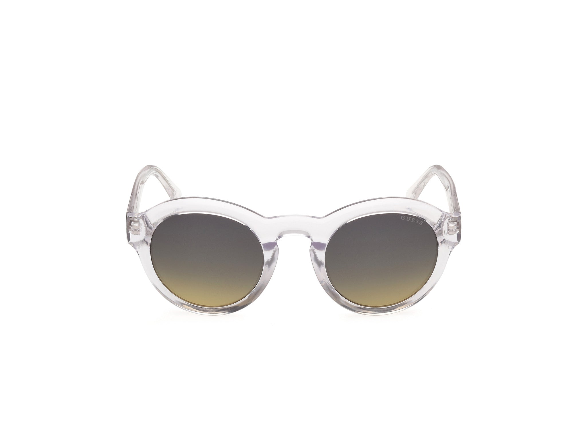 GUESS GU00205 26W 49