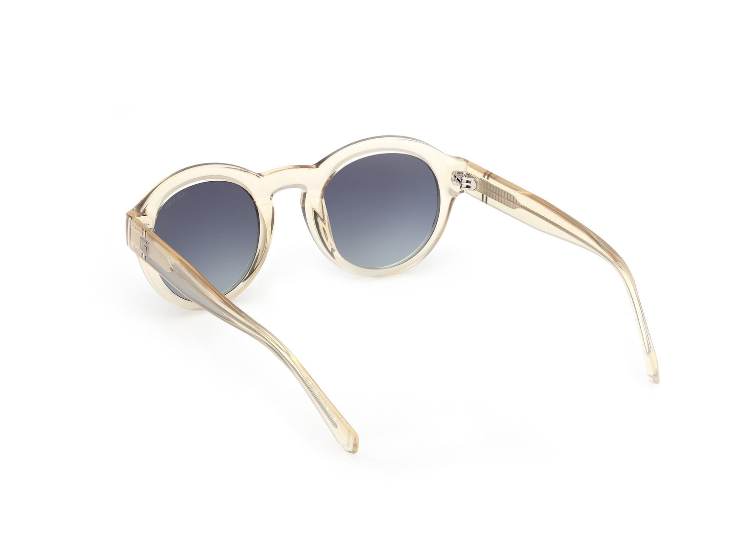 GUESS GU00205 39W 49