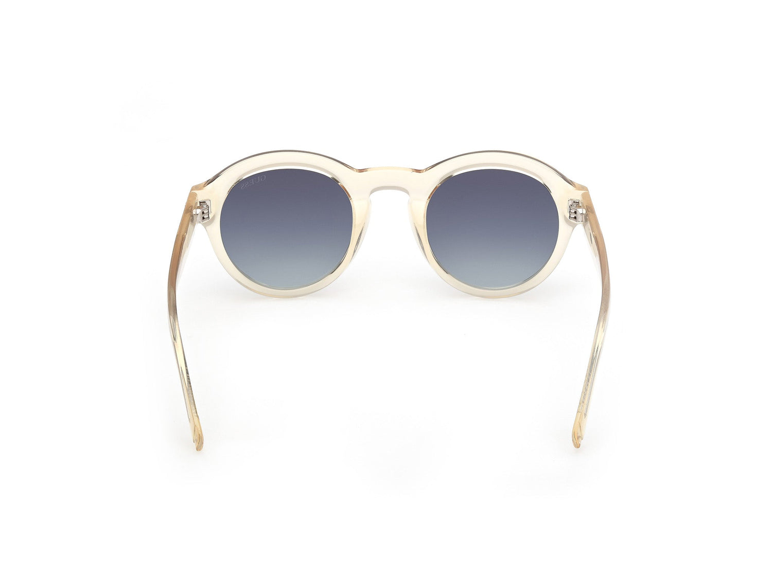 GUESS GU00205 39W 49