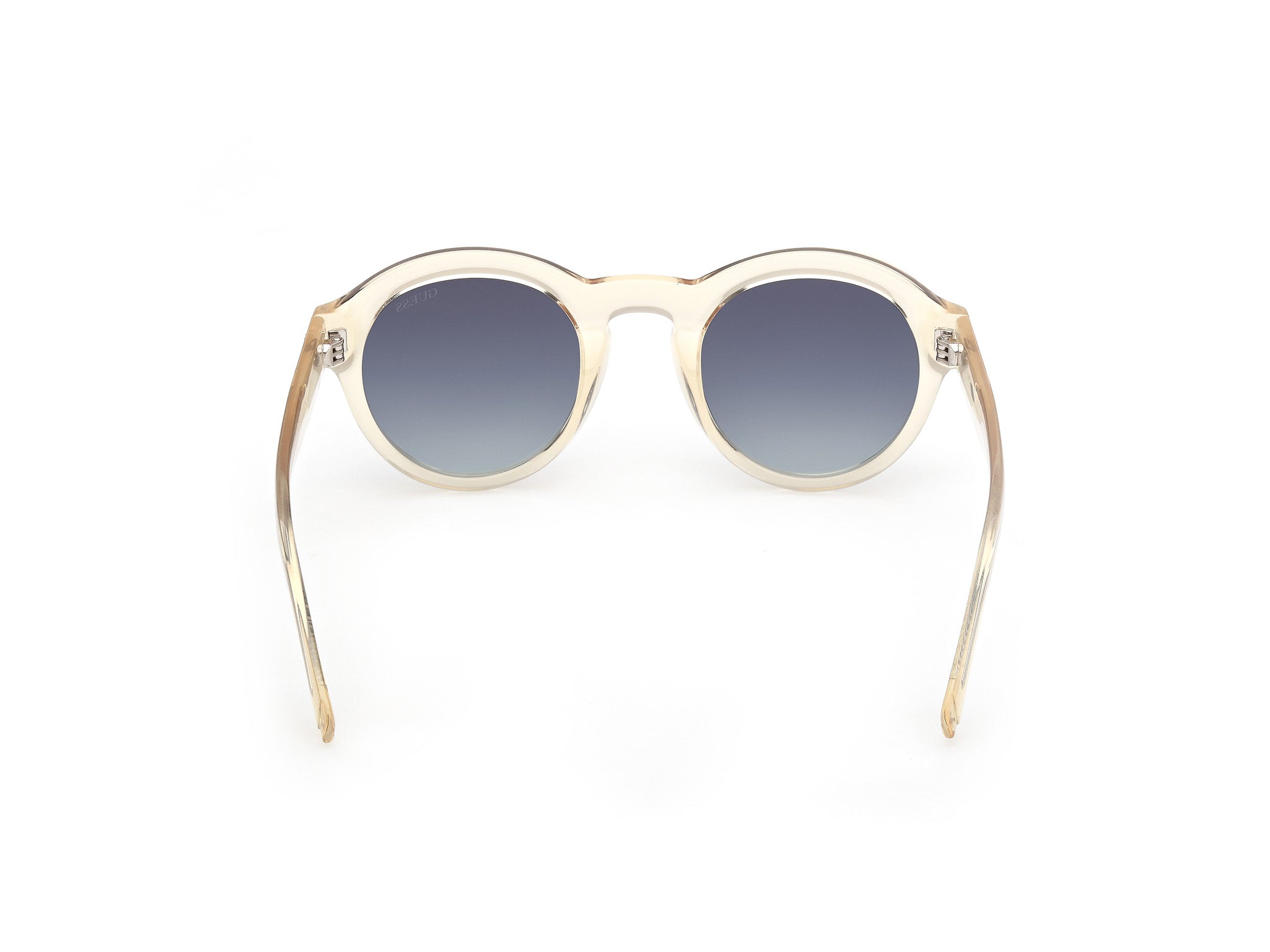 GUESS GU00205 39W 49