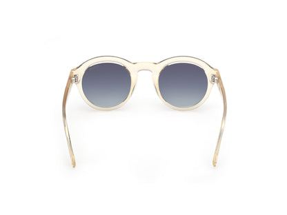 GUESS GU00205 39W 49
