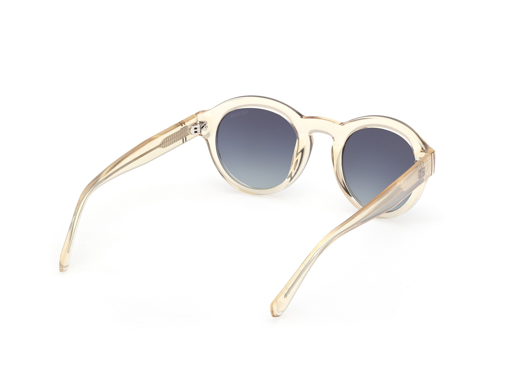 GUESS GU00205 39W 49