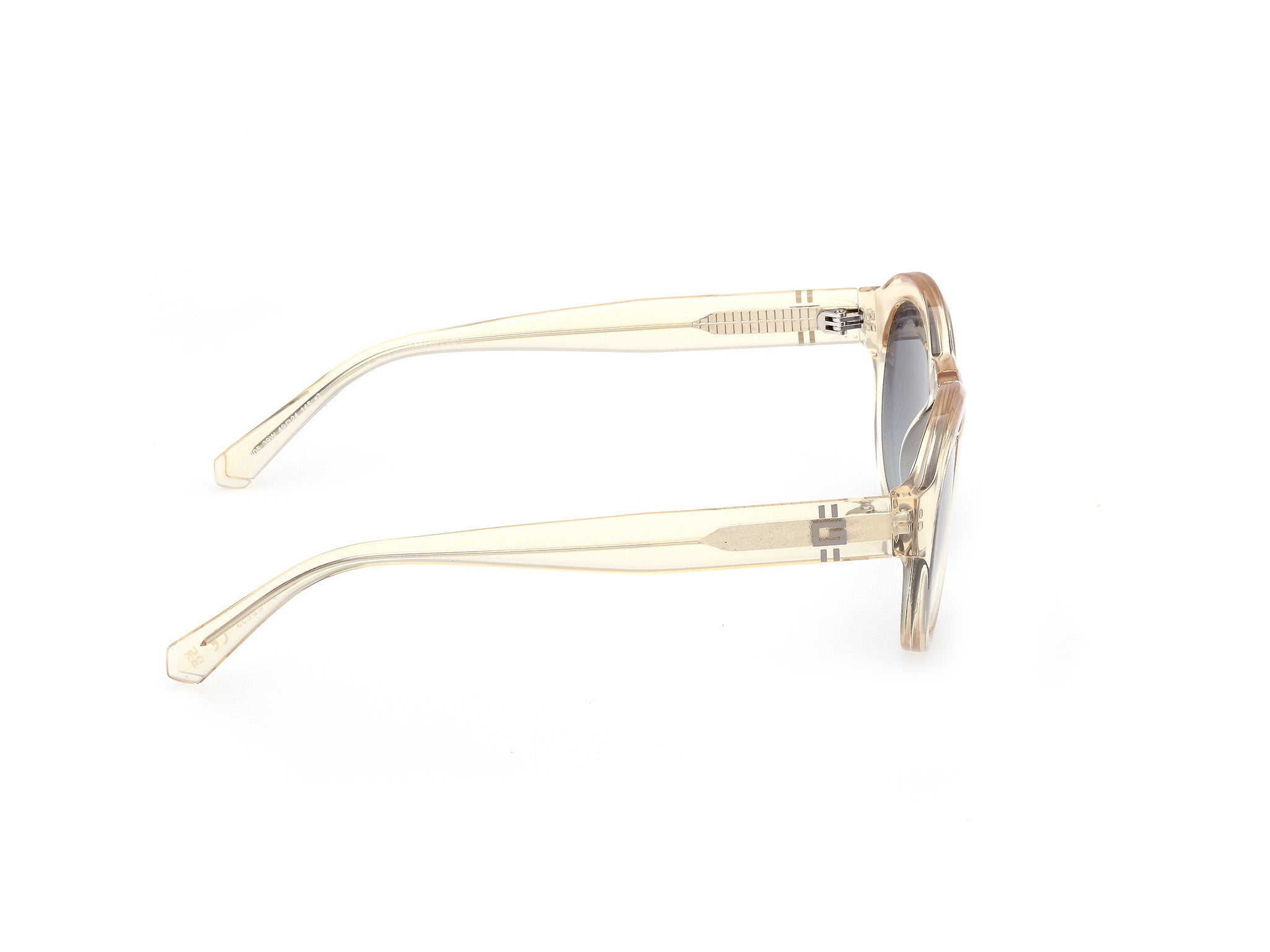 GUESS GU00205 39W 49