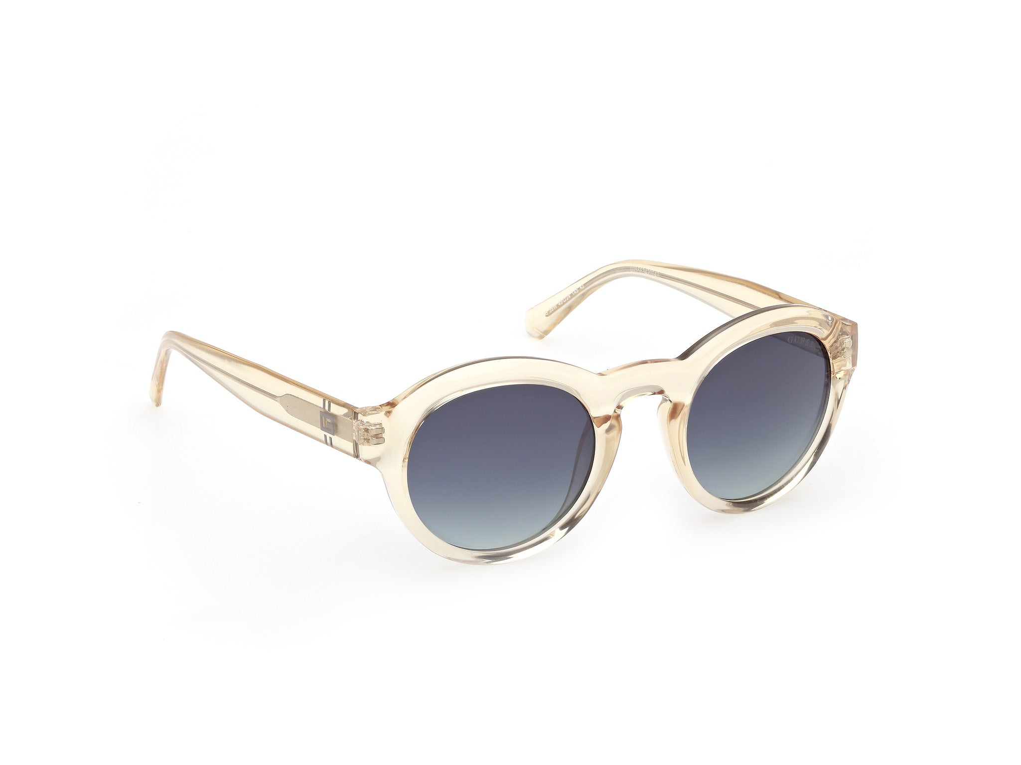 GUESS GU00205 39W 49