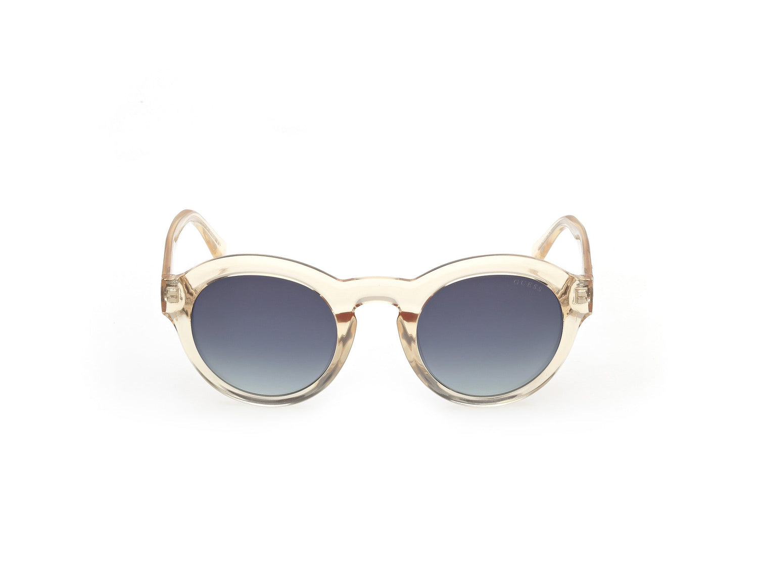 GUESS GU00205 39W 49