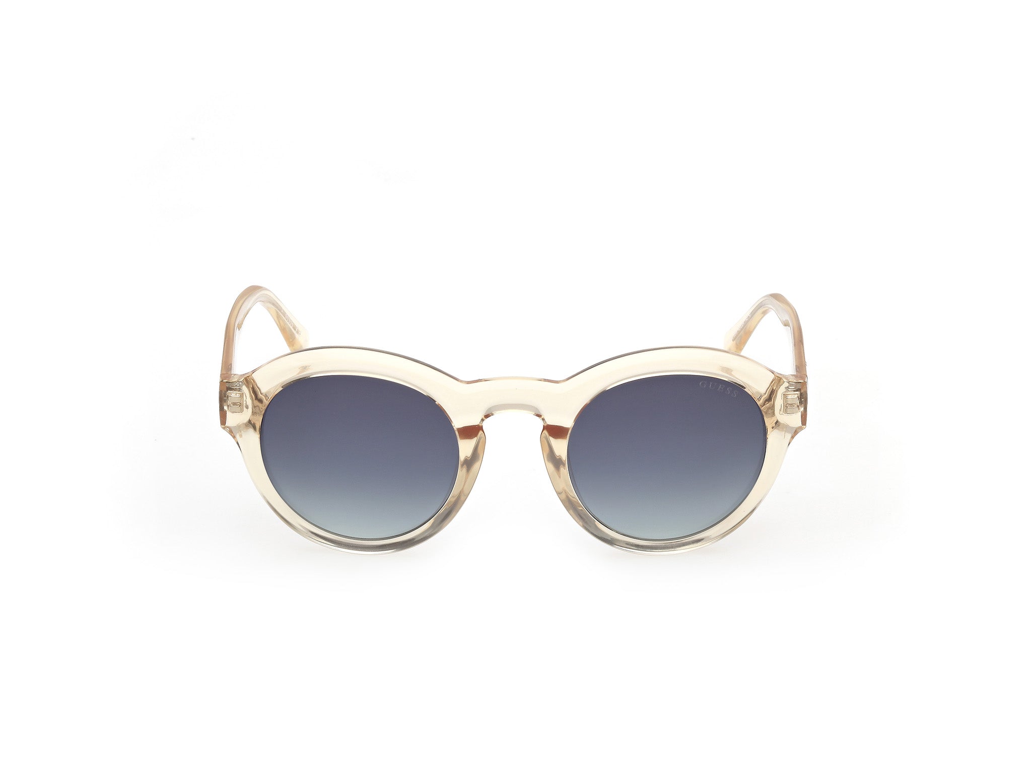 GUESS GU00205 39W 49