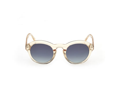 GUESS GU00205 39W 49
