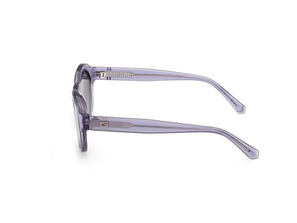 GUESS GU00205 81B 49