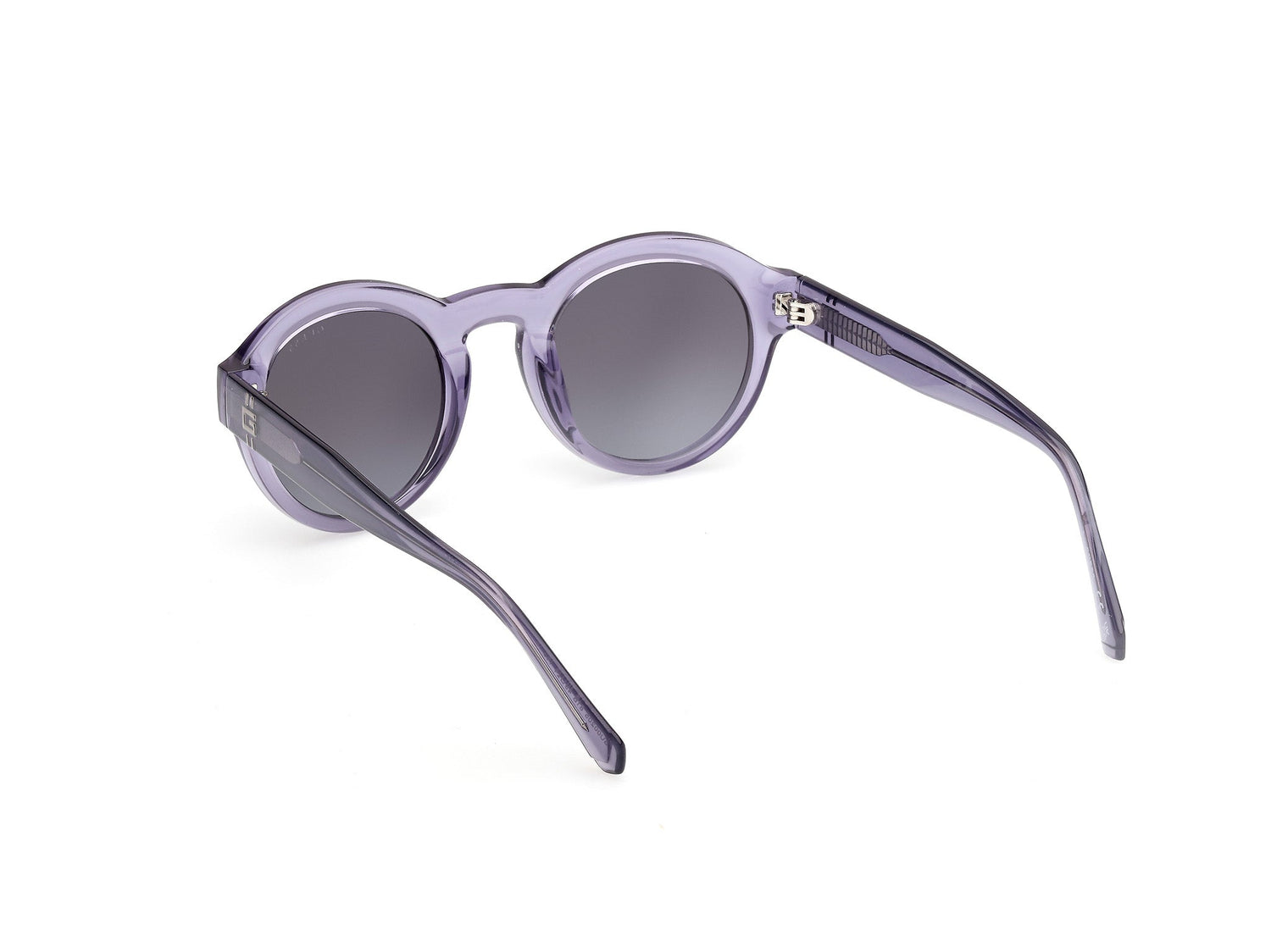 GUESS GU00205 81B 49