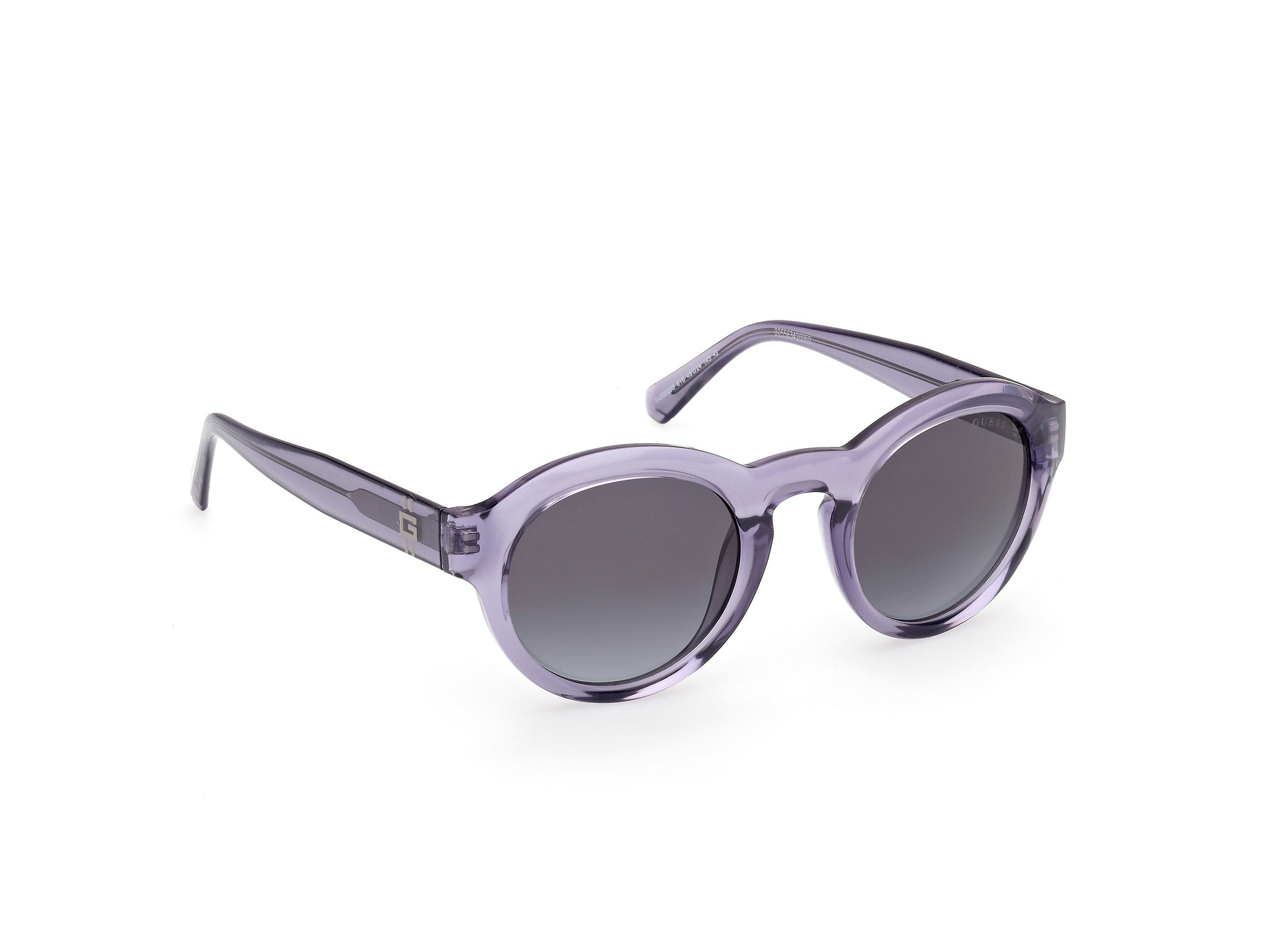 GUESS GU00205 81B 49