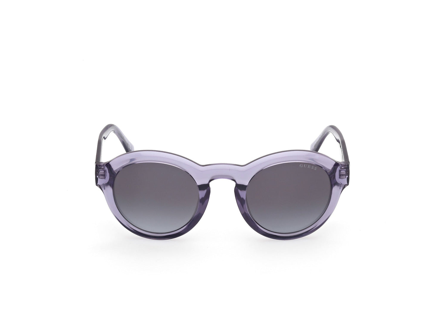 GUESS GU00205 81B 49
