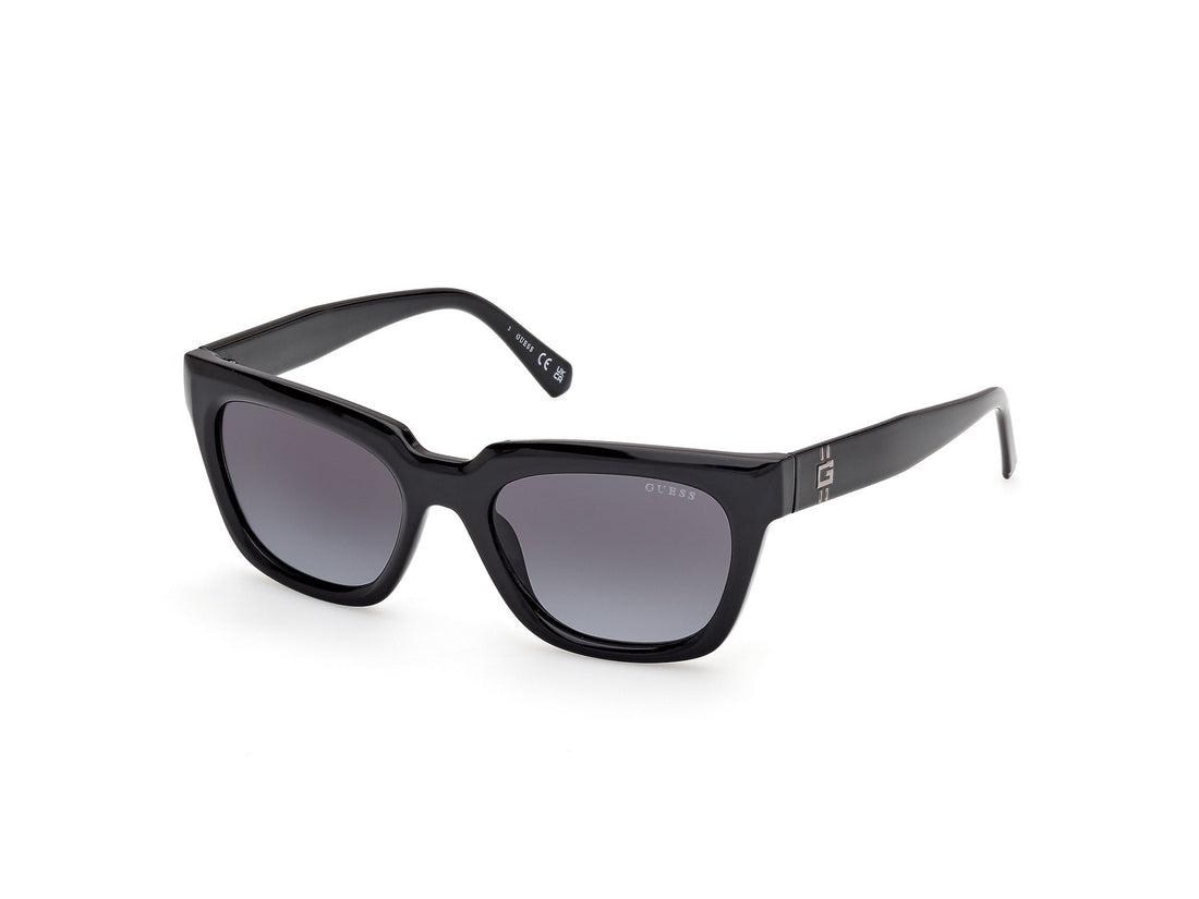 Translation missing: es.seo.product.type.gafas-de-sol guess gu00206 01b negro square masculino talla 53mm - Translation missing: es.seo.product.alt.imagen-principal